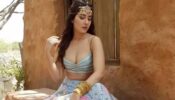 Is The South Hottie Raashi Khanna Single Or Dating: Secret Revealed; Have A Look