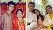 Early & Personal Life Of Sourav Ganguly