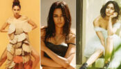 Erica Fernandes’s Top 5 Bold Looks That Will Make Your Jaw Drop, See Pics