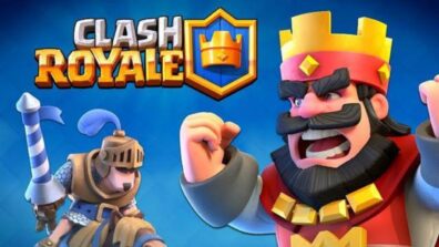 How To Participate In Clash Royale League, Read Now