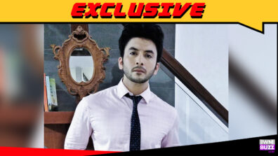 Exclusive: Aladdin Naam Toh Suna Hoga fame Tushar Kawale to enter Shakti Astitva Ke Ehsaas Ki