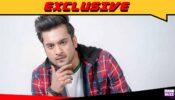 Exclusive: Aman Agarwal bags Colors’ Thapki Pyar Ki 2