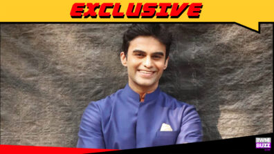 Exclusive: Amit Dolawat bags central role in Flipkart Video’s Crime Stories: Khoj Apradh Ki