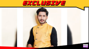 Exclusive: Arjun Singh Shekhawat bags Colors’ Balika Vadhu 2