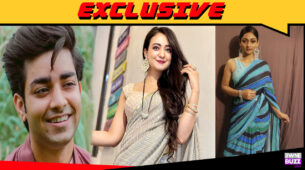 Exclusive: Bhoomika Mirchandani, Akansha Pal and Himanshu Arora bag Saurabh Tewari’s show for Zee TV