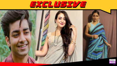 Exclusive: Bhoomika Mirchandani, Akansha Pal and Himanshu Arora bag Saurabh Tewari’s show for Zee TV