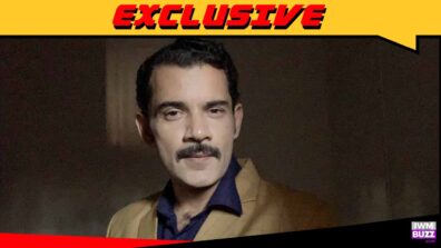 Exclusive: Chandan K Anand in Netflix’s Elite India