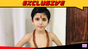 Exclusive: Child actor Akshaan Bishnoi joins the cast of &TV’s Bal Shiv