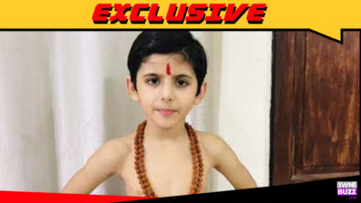 Exclusive: Child actor Akshaan Bishnoi joins the cast of &TV’s Bal Shiv