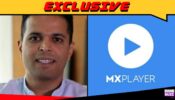 EXCLUSIVE: Ex TikTok India Head Nikhil Gandhi Joins MX Player As COO