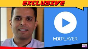 EXCLUSIVE: Ex TikTok India Head Nikhil Gandhi Joins MX Player As COO