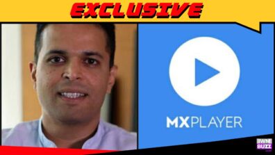 EXCLUSIVE: Ex TikTok India Head Nikhil Gandhi Joins MX Player As COO