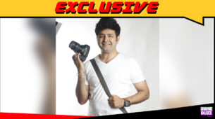 Exclusive: Hetal Puniwala bags Colors show Nima Denzongpa