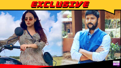 Exclusive: Imlie fame Vijay Singh Parmar and Qubool Hai fame Nisha Nagpal in Gul Khan’s next