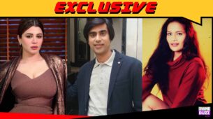 Exclusive: Kainaat Arora, Bunty Chopra and Namrata Jadhav roped in for a web series Fatima