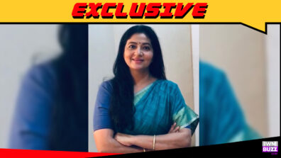 Exclusive: Kasautii Zindagii Kay fame Kanupriya Shankar Pandit bags Bade Achhe Lagte Hain 2