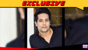 Exclusive: Manraj Singh Sarma bags Sony TV’s Bade Achhe Lagte Hain 2