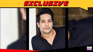 Exclusive: Manraj Singh Sarma bags Sony TV’s Bade Achhe Lagte Hain 2