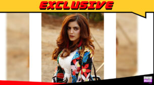 Exclusive: Mehndi Hai Rachne Waali fame Sarika Raghwa to enter Colors’ Sasural Simar Ka 2