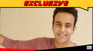 Exclusive: Mithil Jain in Jay Productions’ new show on Sony SAB