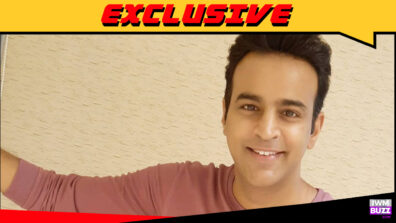 Exclusive: Mithil Jain in Jay Productions’ new show on Sony SAB