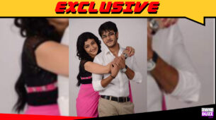 Exclusive: Ragini Khanna NOT to be part of Sasural Genda Phool 2?