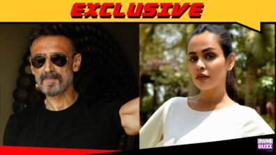 Exclusive: Rahul Dev and Ashmita Bakshi bag MX Player’s Anamika