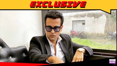 Exclusive: Rohit Roy joins the cast of Radhika Apte and Vikrant Massey starrer Forensic