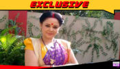 Exclusive: Ruma Rajni joins the cast of Zee TV’s next