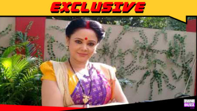 Exclusive: Ruma Rajni joins the cast of Zee TV’s next