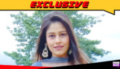 Exclusive: Saath Nibhaana Saathiya 2 fame Jinal Jain in Flipkart series Crime Stories: Khoj Apradh Ki