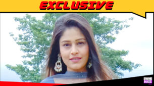 Exclusive: Saath Nibhaana Saathiya 2 fame Jinal Jain in Flipkart series Crime Stories: Khoj Apradh Ki