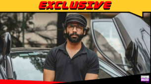 Exclusive: Samarth Shandilya bags Zoom Studios’ short format content Flick