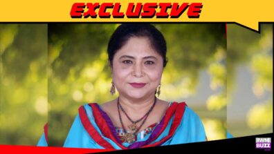 Exclusive: Sandhya Shungloo bags Shoonya Square’s next on Colors TV