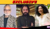 Exclusive: Sanjay Mishra, Saharsh Kumar Shukla and Indira Tiwari bag web series 7 Stories