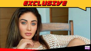 Exclusive: Shefali Jariwala in Ratri Ke Yatri 2