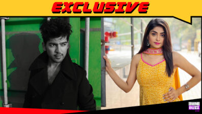 Exclusive: Sidhhaarth Dhanda and Aparna Mishra bag Pyaar Tune Kya Kiya