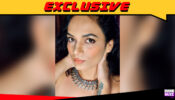 Exclusive: Snehal Waghmare to enter Sony TV’s Punyashlok Ahilyabai