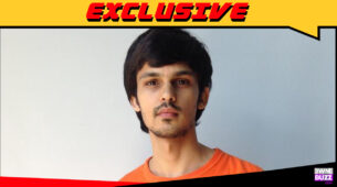 Exclusive: TMKOC fame Palak Sidhwani’s brother Harshit Sidhwani bags MX Player series
