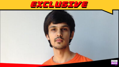 Exclusive: TMKOC fame Palak Sidhwani’s brother Harshit Sidhwani bags MX Player series