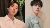Facts about BTS Member J-Hope You Probably Didn’t Know