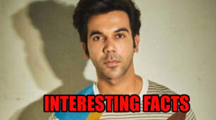 Facts About Rajkummar Rao We Bet You Didn’t Know!