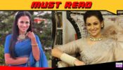 Fans find Anu’s actions justified: Jyoti Gauba on Imlie