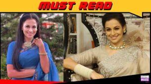 Fans find Anu’s actions justified: Jyoti Gauba on Imlie