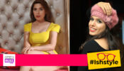 Fashion is not about brands, but more about confidence: Sonam Arora of Shakti Astitva Ke Ehsaas Ki fame