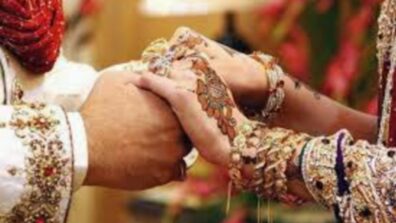 Finding The Perfect Rishta Near You? These Tips Will Help You