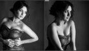 Fire Alert! Avneet Kaur’s Photos Take Internet On Fire, Check Out Pics