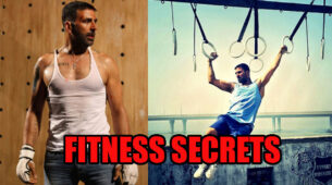Follow Secret Fitness Diet & Routines From The Fitspiration Akshay Kumar, Take Tips