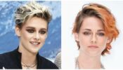 For Amazing Short-Stunning Hairstyles Take Cues From Kristen Stewart