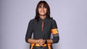 Ziddi Dil Maane Na spoiler alert: Monami gets caught 